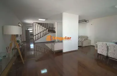 Casa com 2 quartos à venda no Esplanada, Governador Valadares 