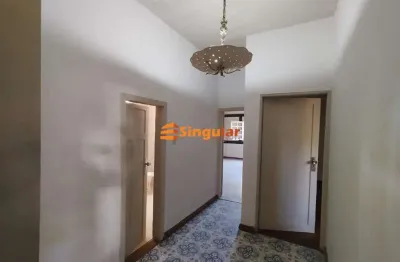 Casa à venda, 3 quartos, 1 suíte, 2 vagas, cond. jother peres - governador valadares/mg