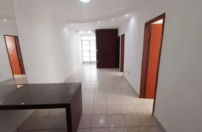 Apartamento à venda, 3 quartos, 1 suíte, 1 vaga, morada do acampamento - governador valadares/mg