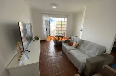 Casa com 3 quartos à venda no Grã-Duquesa, Governador Valadares 