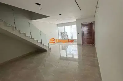 Casa à venda no Santo Agostinho, Governador Valadares 