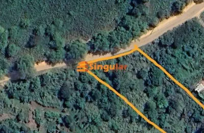 Chácara / sítio à venda no Elvamar, Governador Valadares 