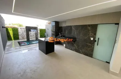 Triplex à venda com 3 quartos sendo 1 suíte no bairro cidade nova