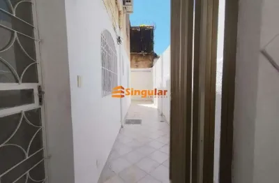 Apartamento à venda, 2 quartos, 1 suíte, ilha dos araújos - governador valadares/mg