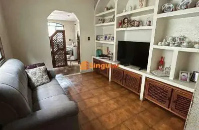 Casa à venda, 3 quartos, 1 suíte, 3 vagas, ilha dos araújos - governador valadares/mg