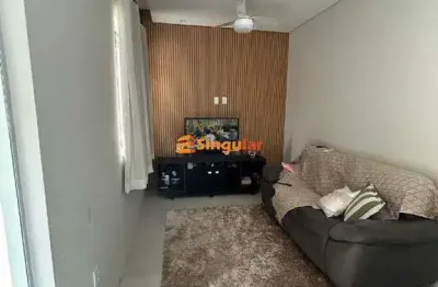 Casa à venda, 3 quartos, 1 suíte, 3 vagas, conquista - governador valadares/mg