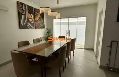 Casa à venda, 2 quartos, 1 suíte, 6 vagas, lagoa santa - governador valadares/mg