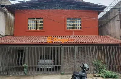 Casa à venda, 3 quartos, 2 suítes, 2 vagas, ilha dos araújos - governador valadares/mg