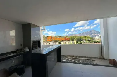 Casa com 3 quartos à venda no Grã-Duquesa, Governador Valadares 