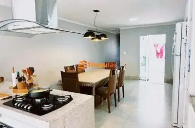 Casa aconchegante com usina fotovoltaica no bairro santos dumiont i