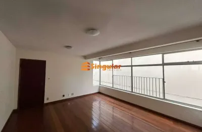 Apartamento à venda, 2 quartos, 1 suíte, 1 vaga, ilha dos araújos - governador valadares/mg