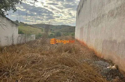 Terreno à venda no Morada do Vale, Governador Valadares 