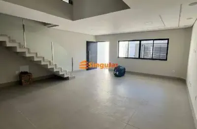 Casa à venda, 3 quartos, 3 suítes, 2 vagas, gra duquesa - governador valadares/mg