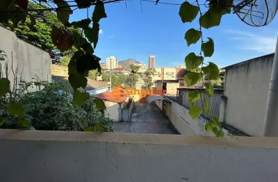 Casa à venda, 2 quartos, 1 suíte, 10 vagas, nossa senhora das graças - governador valadares/mg