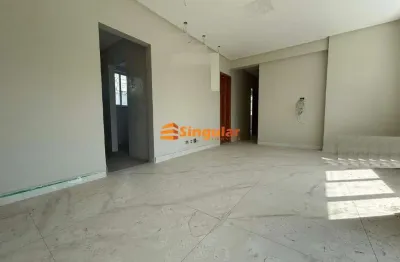 Apartamento à venda, 2 quartos, 1 suíte, 1 vaga, esplanada - governador valadares/mg