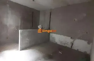 Prédio à venda no Lourdes, Governador Valadares 