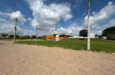 Terreno à venda no Morada do Vale III, Governador Valadares 