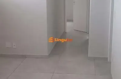 Apartamento à venda, 4 quartos, 1 suíte, centro - governador valadares/mg