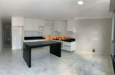 Casa com 3 quartos à venda no Castanheiras II, Governador Valadares 