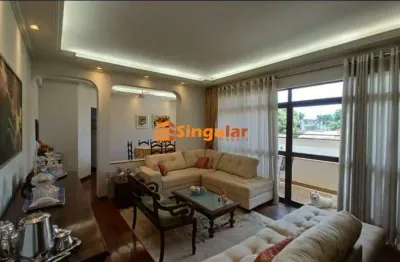 Apartamento com 2 quartos à venda no Centro, Governador Valadares 