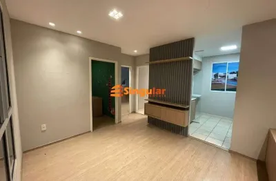 Casa à venda no Centro, Governador Valadares 