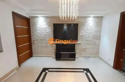 Casa à venda, 5 quartos, 1 suíte, 3 vagas, esplanada - governador valadares/mg