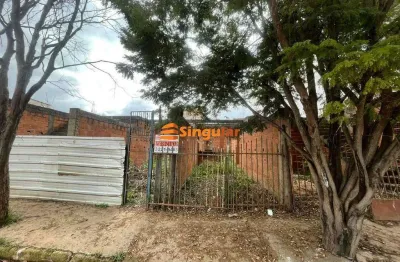 Terreno à venda no Jardim Alvorada, Governador Valadares 