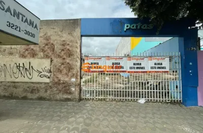 Lote à venda, nossa senhora das graças - governador valadares/mg