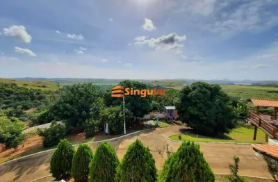 Chácara à venda, 2 quartos, 1 suíte, 15 vagas, chácaras recanto dos sonhos - governador valadares/mg