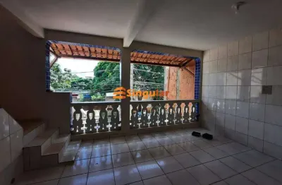 Apartamento à venda, 3 quartos, jk iii - governador valadares/mg