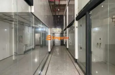 Ponto comercial à venda no Centro, Governador Valadares 