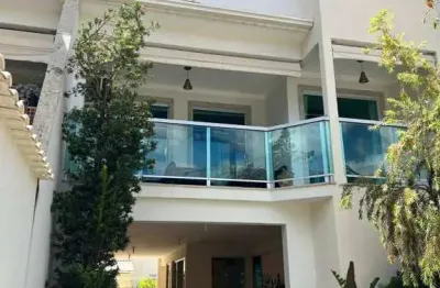 Casa à venda, 3 quartos, 1 suíte, 4 vagas, ilha dos araújos - governador valadares/mg