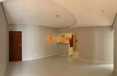 Apartamento para aluguel com 2 quartos no bairro esplanadinha,