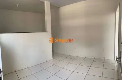 Kitnet / Stúdio para alugar no Ilha dos Araújos, Governador Valadares 