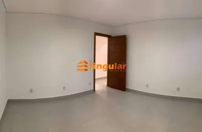 Sala comercial para alugar na Vila Bretas, Governador Valadares 