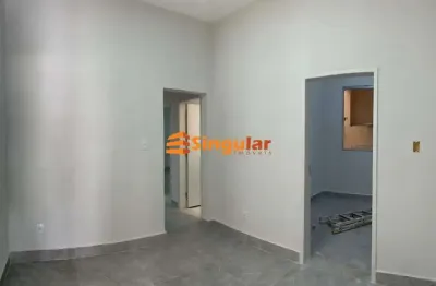 Casa para alugar no Esplanada, Governador Valadares 