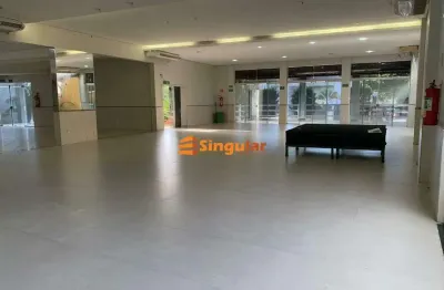 Ponto comercial para alugar no Alto Esplanada, Governador Valadares 