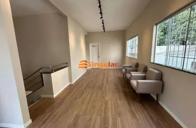 Sala comercial para alugar no Esplanada, Governador Valadares 