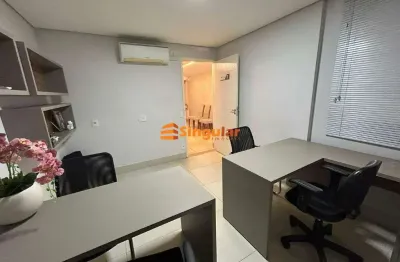 Sala para aluguel, esplanadinha - governador valadares/mg