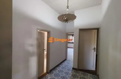 Casa para aluguel, 3 quartos, 1 suíte, 2 vagas, cond. jother peres - governador valadares/mg