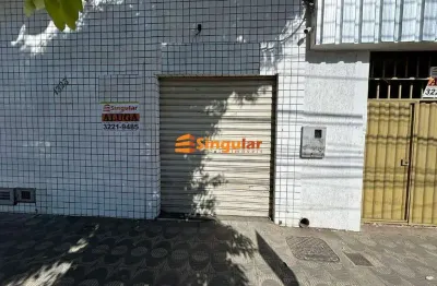 Loja para aluguel, nossa senhora das graças - governador valadares/mg