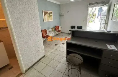 Sala comercial para alugar no Centro, Governador Valadares 
