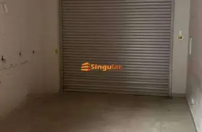 Ponto comercial para alugar no Esplanada, Governador Valadares 