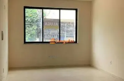 Sala comercial para alugar no Esplanada, Governador Valadares 