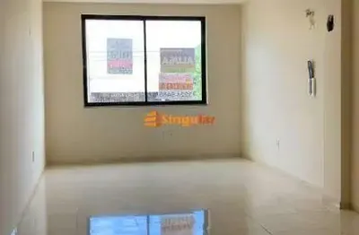Sala comercial para alugar no Esplanada, Governador Valadares 