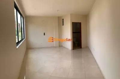 Sala comercial para alugar no Esplanada, Governador Valadares 