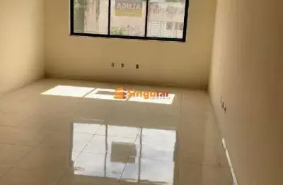 Sala comercial para alugar no Esplanada, Governador Valadares 