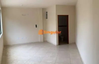 Sala comercial para alugar no Esplanada, Governador Valadares 