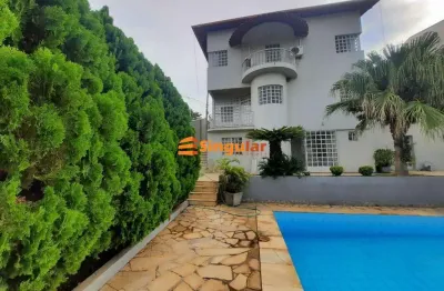 Casa para aluguel, 2 quartos, 1 suíte, 2 vagas, santo agostinho - governador valadares/mg