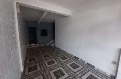 Apartamento para aluguel, 1 quarto, 2 suítes, 1 vaga, centro - governador valadares/mg